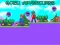 Hra Gozu Adventures online