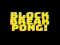 Hra Block break pong! online