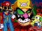 Hra Mario Madness online