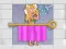 Hra Rescue Girl online