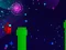Hra Flappy Among Us online