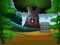 Hra Rescue The Mother Rabbit online