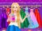 Hra Royal Girls Fashion Salon online