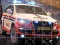 Hra Audi Q7 Jigsaw online
