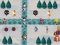 Hra Christmas Defense online