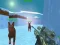 Hra Blocky Combat SWAT Final 2023 online