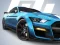 Hra Drift City Racing 3D online