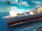 Hra FLEET BLAST online