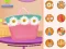 Hra Baby Taylor Crafting Fun online