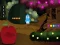 Hra Restful Park Escape online