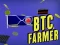 Hra BTC Farmer online