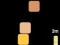 Hra Stack Tower 2D online