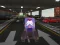 Hra Crazy Extreme Truck Parking Simulation 3d online