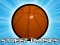 Hra Street Physics online