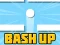 Hra Bash Up online