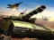 Hra Battle Tanks City of War online