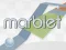 Hra Marblet online