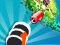Hra Crushing Rocket online