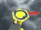 Hra Crazy Roller Stunt online
