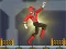 Hra Power Rangers Rescue online