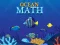 Hra Ocean Math online
