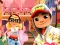 Hra Subway Surfers Venice online
