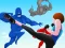 Hra Weapon Master online