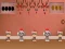 Hra Reindeer Escape 2 online