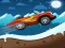 Hra Mountain Car Driving Simulation online