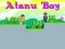 Hra Atanu Boy online