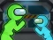 Hra Stickman Imposter online