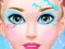Hra Love Ballerina online