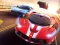 Hra Crazy Car online