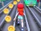 Hra Bus Rush 2 - Adventure online