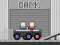Hra Egg Hill Climb online