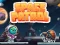 Hra Space Patrol online