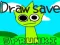 Hra Sprunki Draw Save Incredibox online