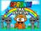 Hra Sprunki Final Adventure online