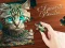 Hra Favorite Puzzles: jigsaw game online