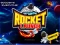 Hra Rocket Launch online