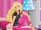 Hra Barbie Bedroom online