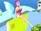 Hra Shopping Parkour online