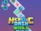 Hra Heroic Dash World online