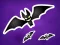 Hra Batman cool online