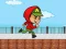 Hra Speedrun Parkour online