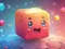 Hra Infinity Jump online