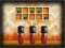 Hra Amgel Easy Room Escape 73 online