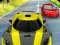 Hra Car Parking 2022 online