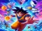 Hra The Hyperbolic Trivia Chamber online