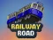 Hra Railway Road online